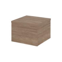 Накладка угловая низкая внешняя О.R-NU.N.VNE L-R